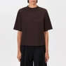 T-Shirt Tadura T-Shirt Tadura