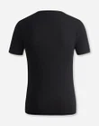 Olymp Ondershirt 080112 Zwart 2