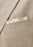 Carl Gross Colbert Shelby GF Beige 4