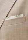 Carl Gross Colbert Shelby GF Beige 4
