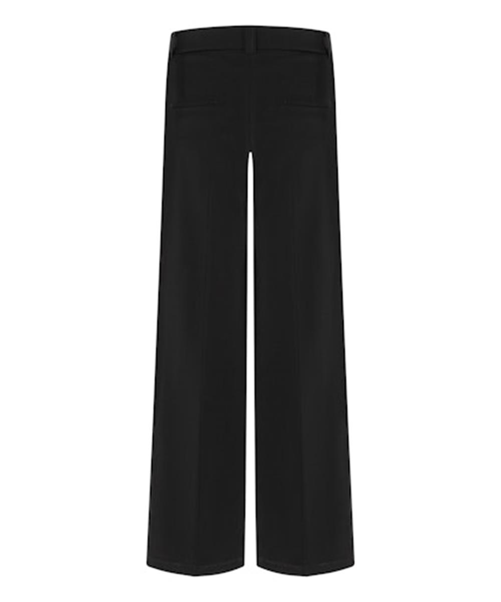 Cambio Pantalon Anais Zwart 4