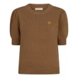 Josh V Trui JV-2607-0203 Groen 1