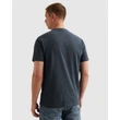 PME Legend T-Shirt PTSS2606552 Blauw 3