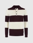 Saint Steve Trui Harry Rood 2