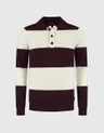 Saint Steve Trui Harry Rood 2