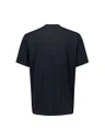 No Excess T-Shirt N3403 Blauw 2