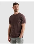PME Legend T-Shirt PTSS2603569 Paars 1