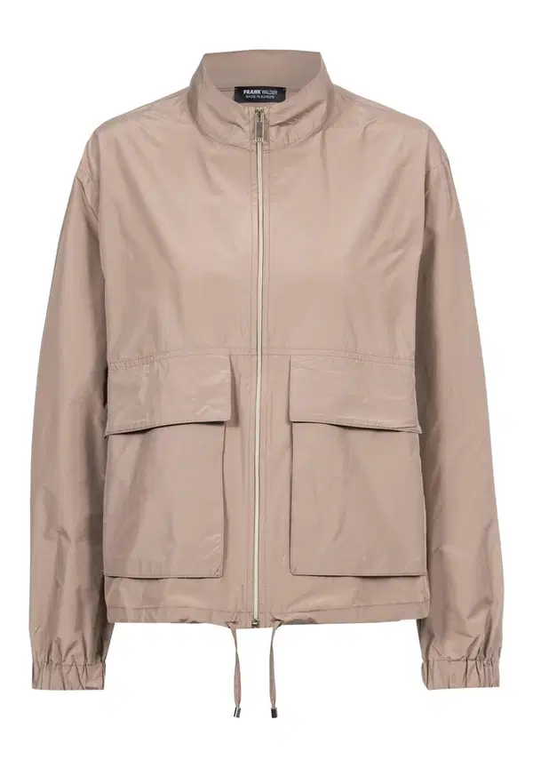 Frank Walder Blazer S62104309 Beige 1