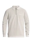 Cast Iron Sweater CKW2609314 Wit 2