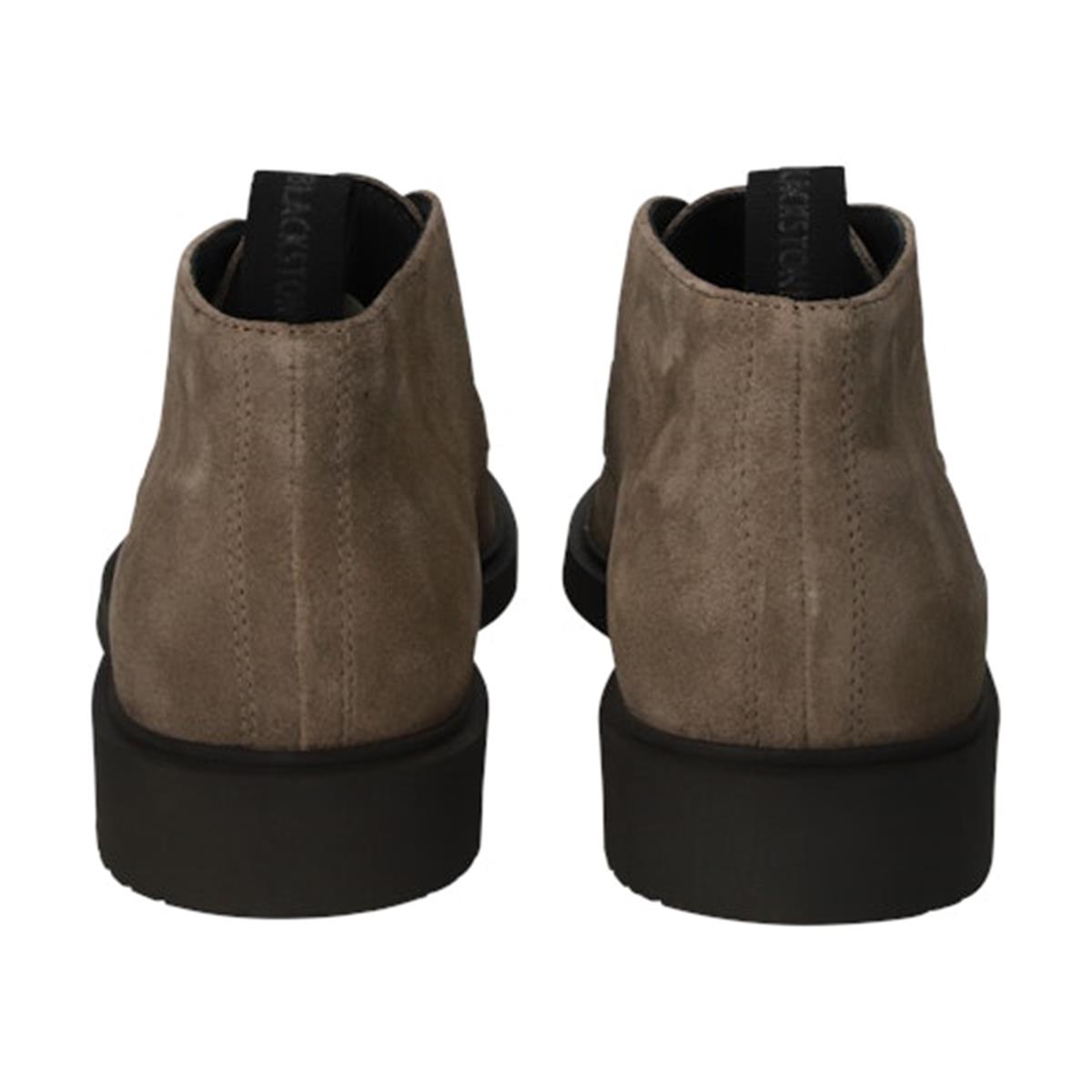 Blackstone Veterschoenen Brian Bruin 4