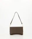 New Apparel Tas Lara Bruin 1