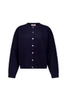 Studio Anneloes Vest Bibi Blauw 2