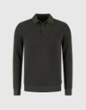 Saint Steve Polo 230521 Groen 2