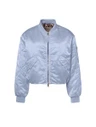 Beaumont Jas Hady Blauw 2