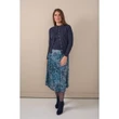 Roberto Sarto Rok 631281 Groen 6