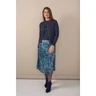 Roberto Sarto Rok 631281 Groen 6