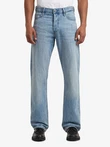 G-Star Jeans Dakota Regular Straight Blauw 1