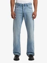 G-Star Jeans Dakota Regular Straight Blauw 1