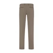 North84 Pantalon 21286220 Beige 1
