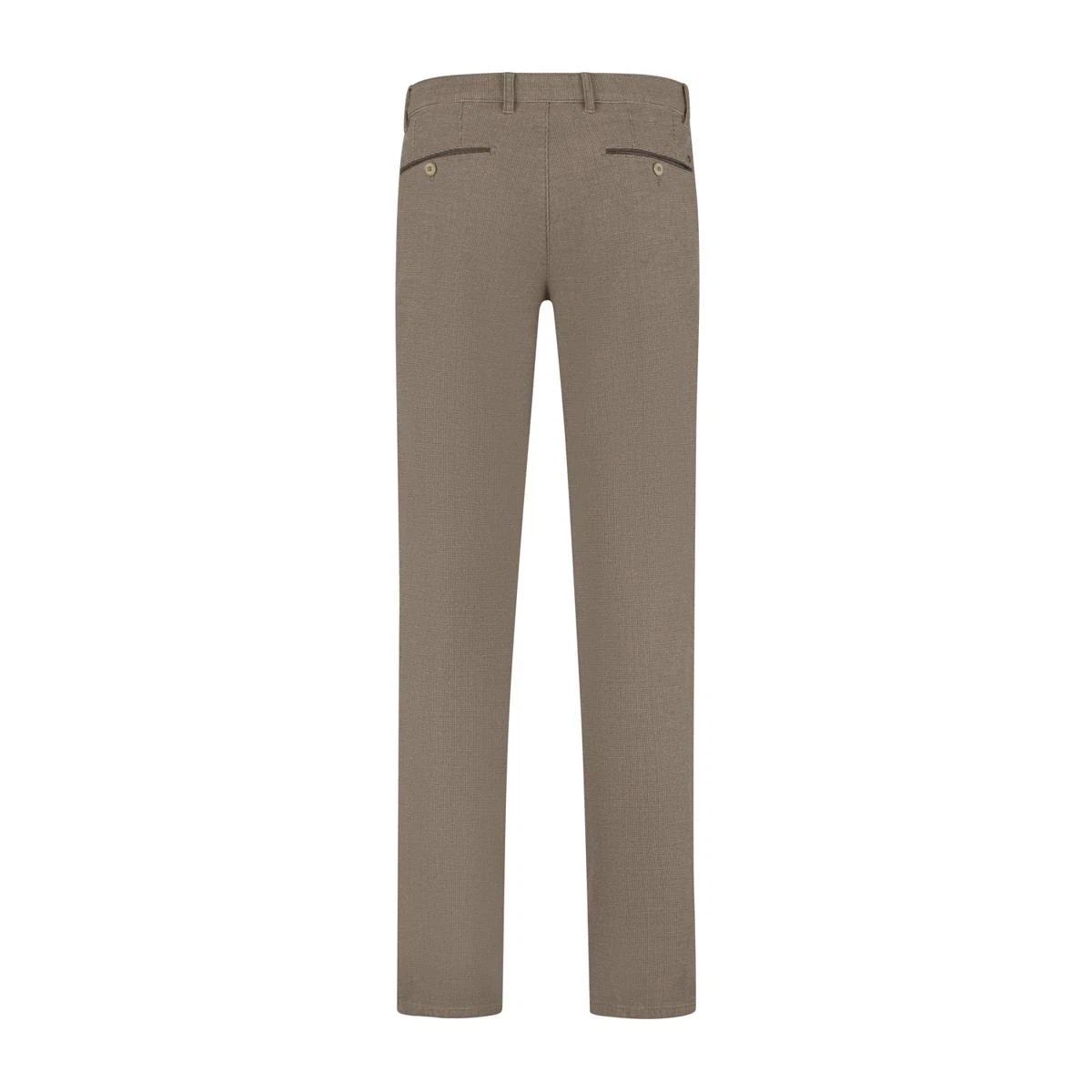 North84 Pantalon 21286220 Beige 1