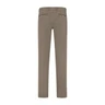 North84 Pantalon 21286220 Beige 1