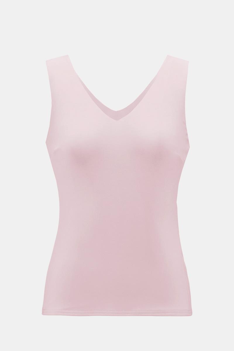 Joseph Ribkoff Top 201546S26 Roze 2