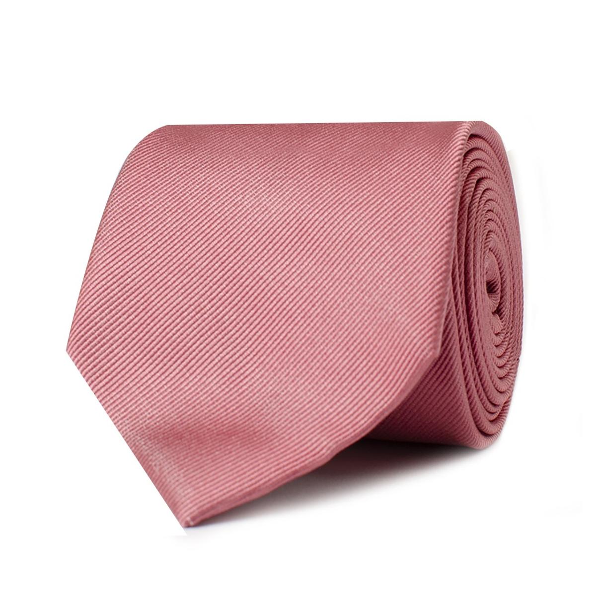 Tresanti Stropdas TRTIZZ001 Roze 4
