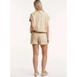 Circle of Trust Blouse S26_9_ Beige 3