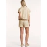 Circle of Trust Blouse S26_9_ Beige 3