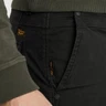 PME Legend Pantalon American Classic Zwart 6