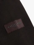 Cavallaro Overshirt 123265013 Bruin 3