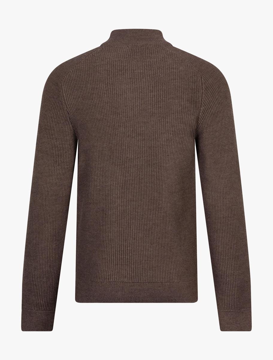 Cavallaro Trui 118255007 Bruin 3