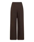 Msch Copenhagen Pantalon 20264 Bruin 4