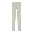 North84 Pantalon 84142016 Grijs 5