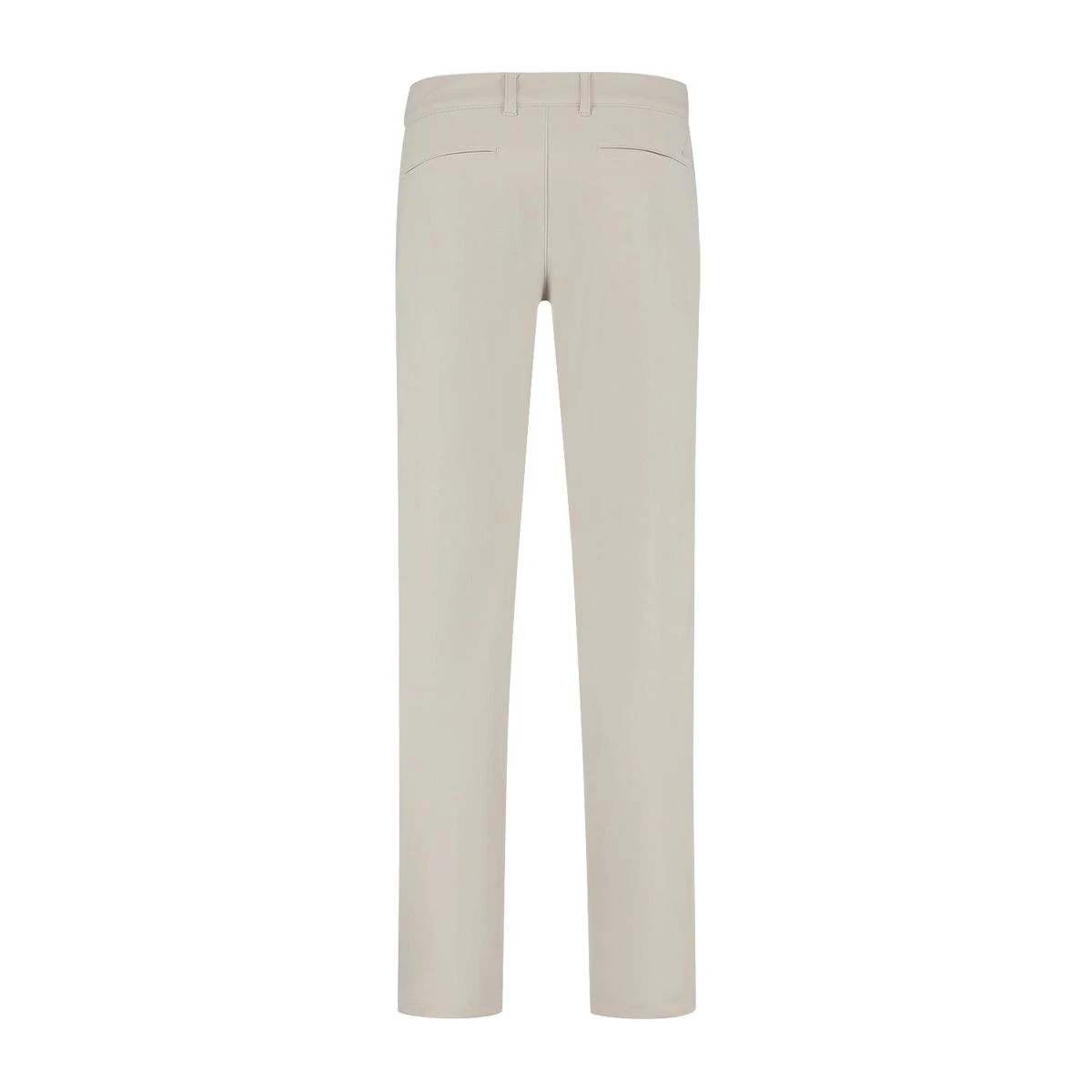 North84 Pantalon 84142016 Grijs 5