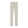 North84 Pantalon 84142016 Grijs 5
