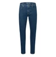 MAC Jeans Driver 0518-01-1995 Blauw 4