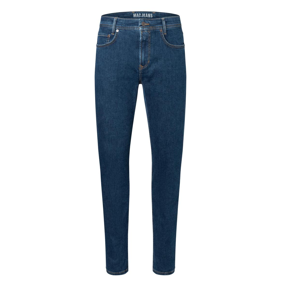 MAC Jeans Driver 0518-01-1995 Blauw 4