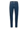MAC Jeans Driver 0518-01-1995 Blauw 4