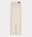 EsQualo Jeans SP26.12020 Beige 4
