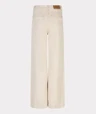 EsQualo Jeans SP26.12020 Beige 4