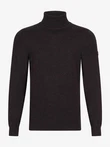 Cavallaro Coltrui Merino Bruin 1