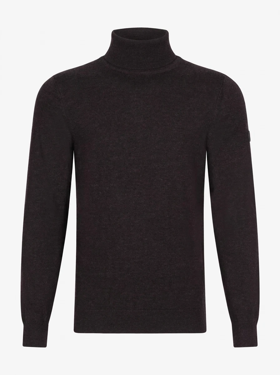 Cavallaro Coltrui Merino Bruin 1