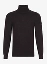 Coltrui Merino Coltrui Merino