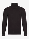 Cavallaro Coltrui Merino Bruin 1
