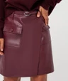 EsQualo Rok F26.11507 Rood 5