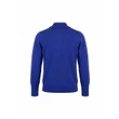 Roberto Sarto Trui 631192 Blauw 3