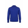 Roberto Sarto Trui 631192 Blauw 3