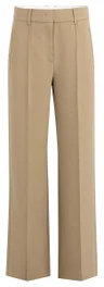 YAYA Pantalon 01-301240-602 Beige 2