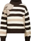 Monari Trui 809933 Beige 3